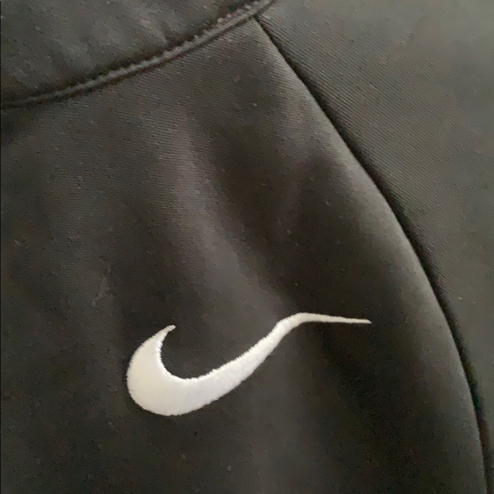 Nike pullover - Picture 3 of 3